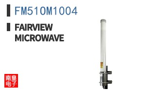 FM51OM1004 ͼƬ